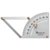 Thước đo góc trong Niigata Seiki IP-90