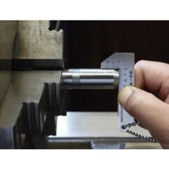 Thước đo góc vát cạnh Niigata Seiki CMG-10 5 thuoc do goc vat canh niigata seiki cmg 10 1