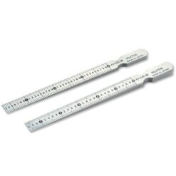 Thước đo khe hở 0.4-6mm Niigataseiki TPG-270B