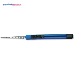 Thước đo khe hở 1-9mm Niigataseiki TPG-700SL