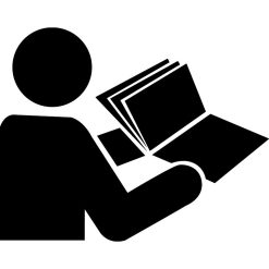 thuoc quang linear scale at715 300 mm 539 866 3