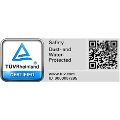 thuoc quang linear scale at715 300 mm 539 866 5