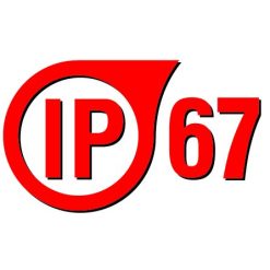 thuoc quang linear scale at715 300 mm 539 866 6