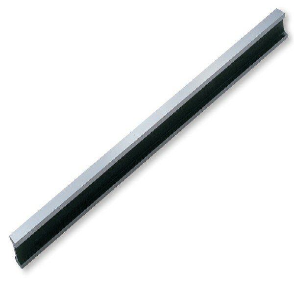 Thước thẳng chuẩn dài 2000mm thép carbon Niigata Seiki R-A3000 2 Thước thẳng chuẩn dài 2000mm thép carbon Niigata Seiki R-A3000