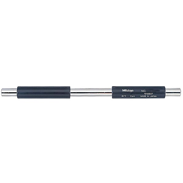 Trục chuẩn Panme 9" Mitutoyo 167-149 2 Trục chuẩn Panme 9" Mitutoyo 167-149