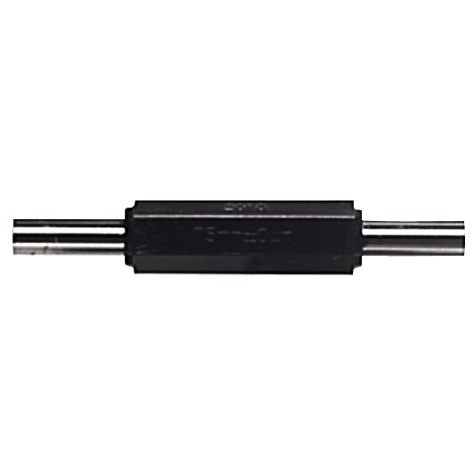 Trục chuẩn Panme 2" Mitutoyo 167-142 4 Trục chuẩn Panme 2" Mitutoyo 167-142