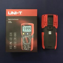 Đồng hồ vạn năng điện tử Uni-T UT89X 4 uni t UT89X qsgold 768x768 2