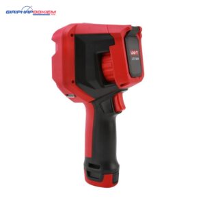 Camera nhiệt độ Uni-T UTi740H (384×288pixel;650℃) 4 uni t UTi740H qsgold 768x768 2
