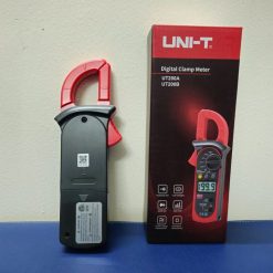 uni t ut200a qsgold 768x768 2