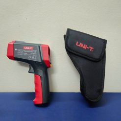 uni t ut303c qsgold 768x768 1