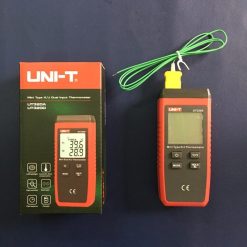 uni t ut320a qsgold 768x768 1