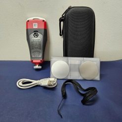 uni t ut343d qsgold 1 768x768 2