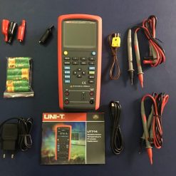 uni t ut714 qsgold 768x768 1