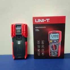 Đồng hồ vạn năng Uni-T UT89XD 4 uni t ut89xd qsgold 768x768 2