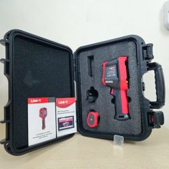 uni t uti720e qsgold 768x768 2