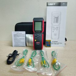 ut325f qsgold 768x768 1