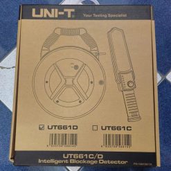 Máy dò tắc nghẽn trong đường ống Uni-T UT661D 5 ut661d box 768x768 1