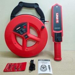 Máy dò tắc nghẽn trong đường ống Uni-T UT661D 4 ut661d qsgold 768x768 1