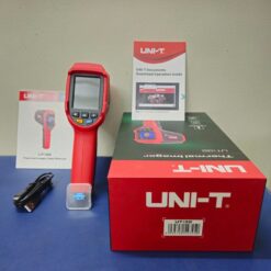 uti32 qsgold 768x768 2
