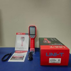 Camera nhiệt Uni-T UTi712S (7.3mrad;120×90pixels) 5 uti712s qsgold 768x768 2