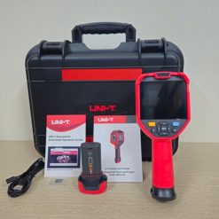 uti720e qsgold 768x768 2