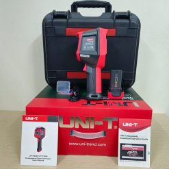 Camera nhiệt Uni-T UTi730E (3mrad;320×240pixels) 5 uti730e qsgold 768x768 2