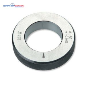 Bộ vòng chuẩn 7 cái 52.0-65.0mm Niigataseiki RG-5S 4 vong chuan niigataseiki duong kinh 27mm go nogo kieu h7 niigata seiki lr27 h7 1