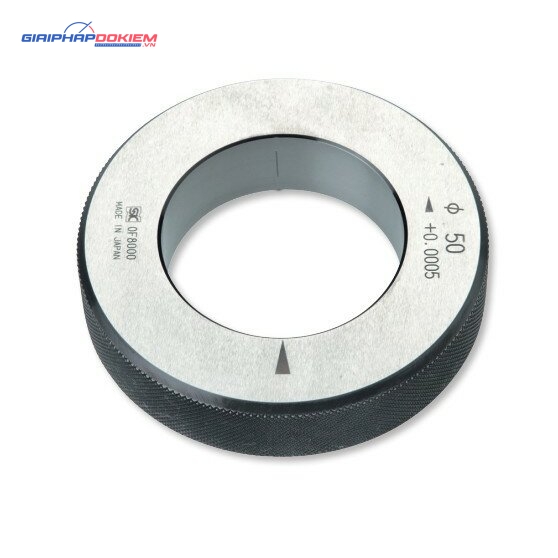 Bộ vòng chuẩn 4 cái 68.0-80.0mm Niigataseiki RG-6S 3 Bộ vòng chuẩn 4 cái 68.0-80.0mm Niigataseiki RG-6S - Ảnh 2