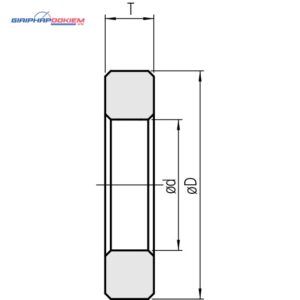 Vòng Chuẩn Thép 6mm Mitutoyo 177-267 5 vong chuan thep 17 mm mitutoyo 177 133 1