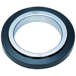 Vòng Chuẩn Thép Hệ Inch 0,24" Mitutoyo 177-207