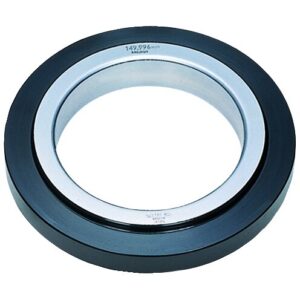 Vòng Chuẩn Thép Hệ Inch 0,24" Mitutoyo 177-207