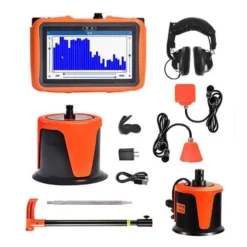 Máy phát hiện rò rỉ nước PQWT-L7000 độ sâu 5 mét 7 z7238384956760 4f09e2531d8d08a3824ad8db3f577f9d