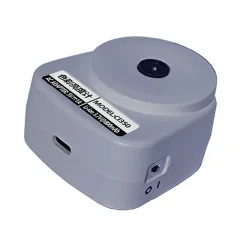Máy đo màu độ sáng Huicolor CI350 21 294c8780edef94