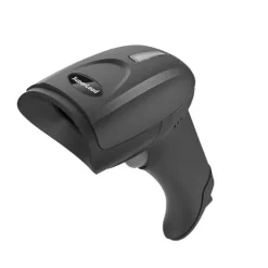 Máy đọc mã vạch có dây SuperLead 5203 9 5203 1 1200x1200 1