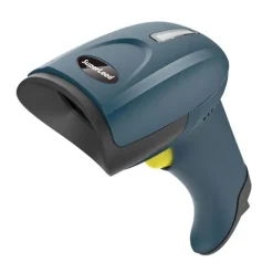 Máy đọc mã vạch có dây SuperLead 5203 8 5203 img 2 scaled 1