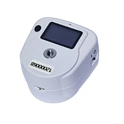 Máy đo UV Huicolor CL320 11 6d51cec85a06aa6