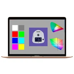 Máy đo màu độ sáng Huicolor CI350 23 78e130c32a7aadf