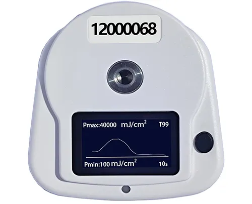 Máy đo UV Huicolor CL320 13 81bf7d7979d8fed 1