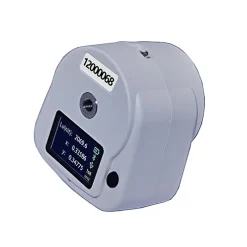 Máy đo màu độ sáng Huicolor CI350 22 8df2d741e9555de