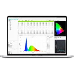 Máy đo màu độ sáng quang phổ Huicolor CI800 25 9d0885dc416cd90