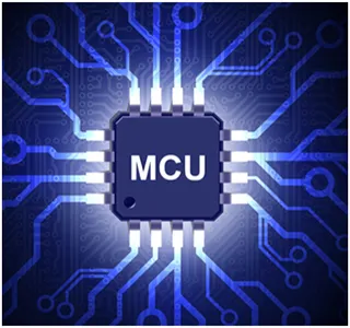 Máy đo màu độ sáng quang phổ Huicolor CI800 28 d9254f293f70bae