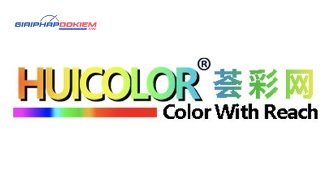 HUICOLOR