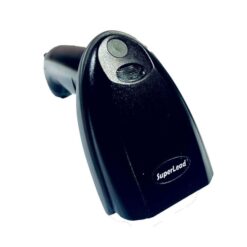 Máy đọc mã vạch có dây SuperLead 3300 8 giaiphapdokiem vn 15