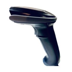 Máy đọc mã vạch có dây SuperLead 3300 9 giaiphapdokiem vn 16