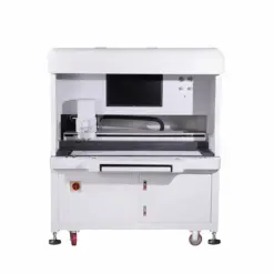 Máy bơm keo tự động Jaten JT-HPD800