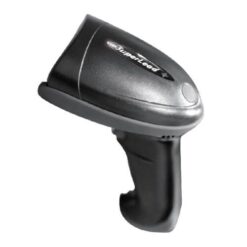 Máy đọc mã vạch không dây SuperLead 5230 7 giaiphapdokiem vn 21