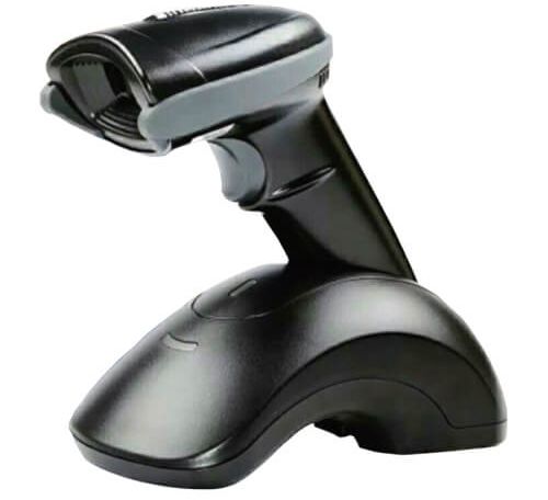 Máy đọc mã vạch không dây SuperLead 5230 10 giaiphapdokiem vn 24