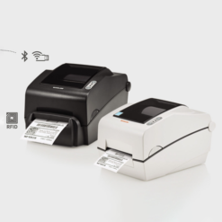 Máy in mã vạch desktop Bixolon SLP-TX400G 10 giaiphapdokiem vn 28