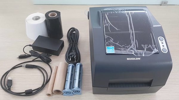 Máy in mã vạch desktop Bixolon SLP-TX400G 15 giaiphapdokiem vn 29