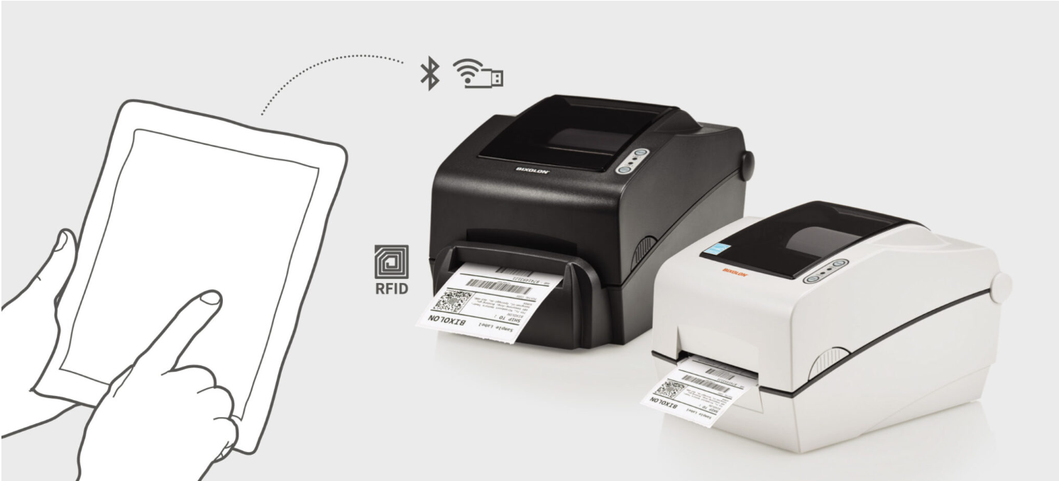 Máy in mã vạch desktop Bixolon SLP-TX400G 14 giaiphapdokiem vn 31